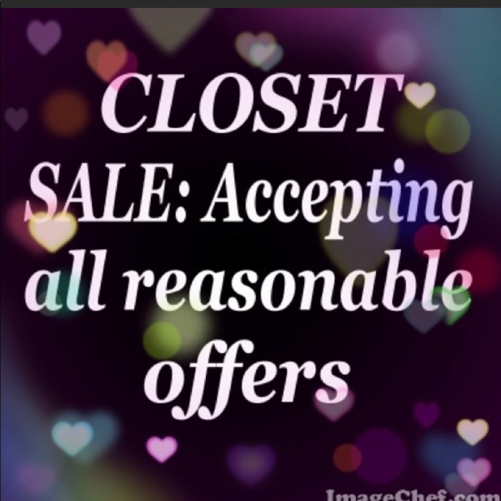 Sale ❣️❣️